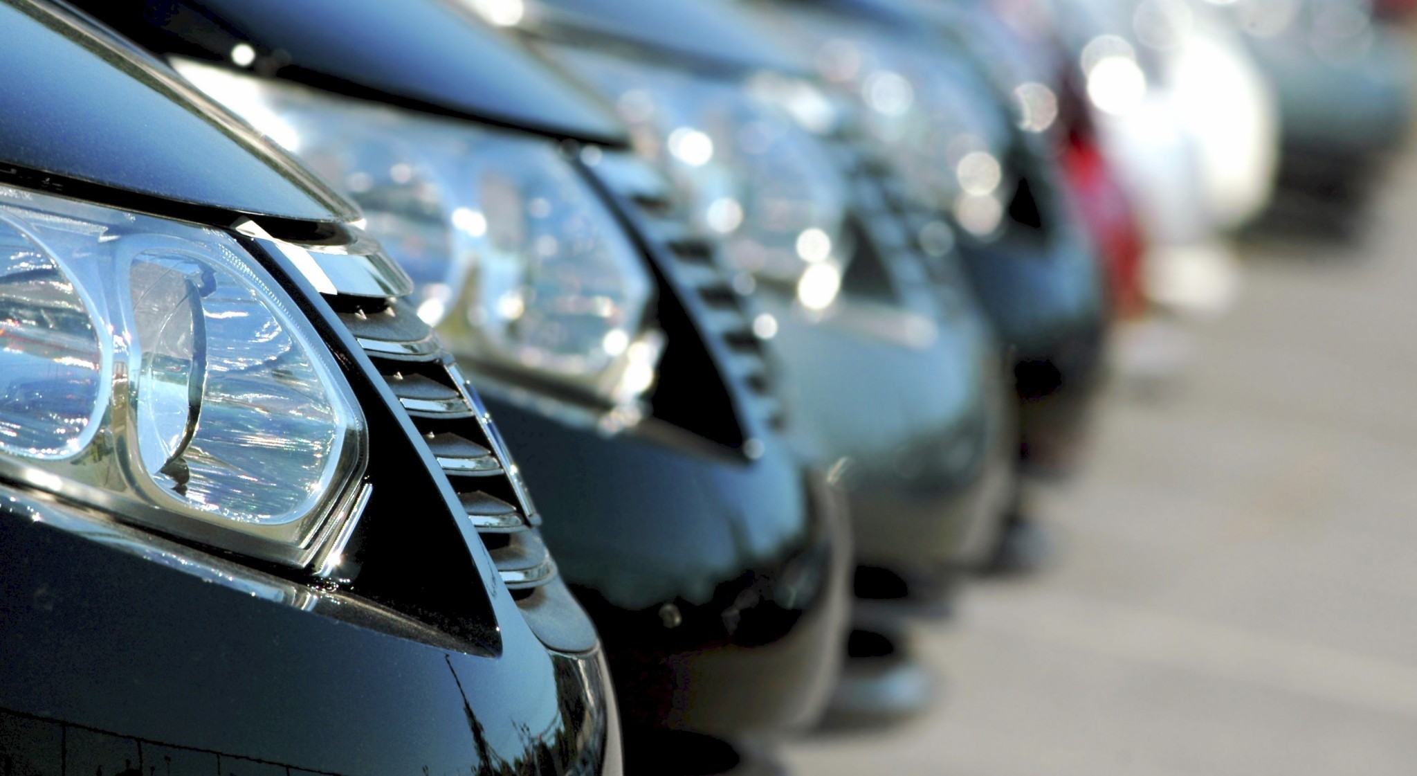 Car Rental